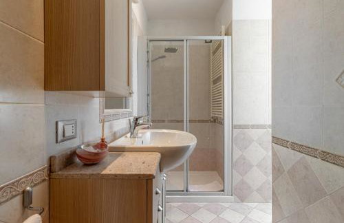 OPALE Apartment with terrace - Foto 8
