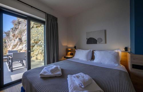 Mani Suites - Foto 17