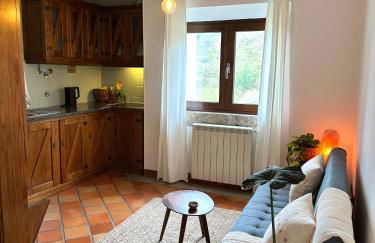 Serra Retreat - Foto 2