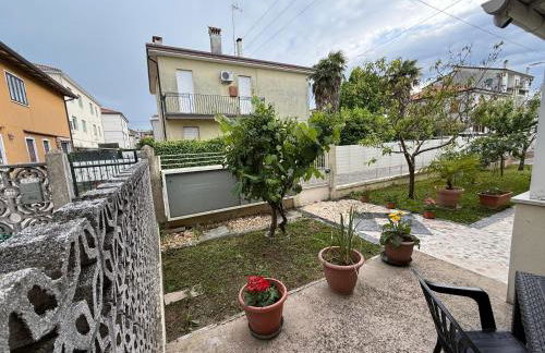 Casakevauri - Foto 27