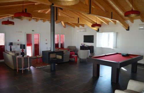 Monte da Ameixa Country House - Foto 30