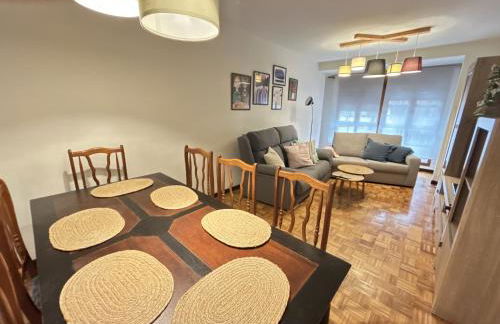 Frey Ceferino Suite - Foto 32