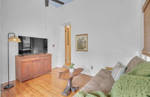 The Historic A Briam House - Foto 17