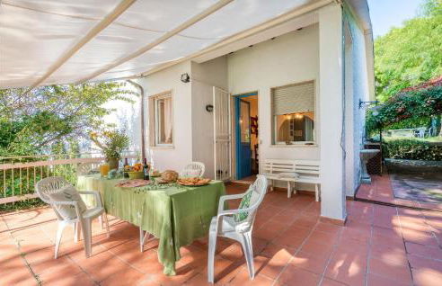 I Tre Olivi - Foto 13