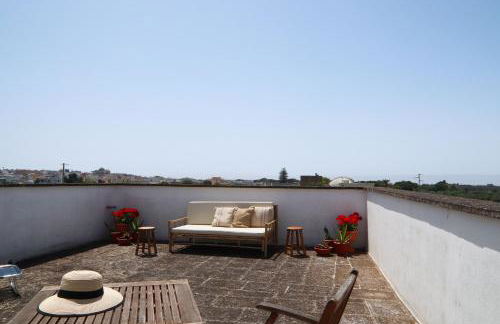 Azienda Agricola Francesca Stajano - Foto 14