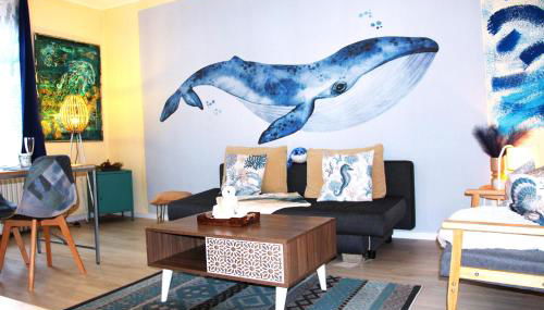 Steffis-Strand-Schule - Foto 5