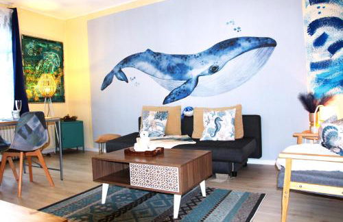 Steffis-Strand-Schule - Foto 5