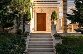 Terra Nostra Mansion Zakynthos - Foto 48