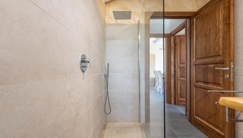 Villa Sa Rocca Junior & Suite - Foto 2