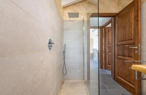 Villa Sa Rocca Junior & Suite - Foto 2