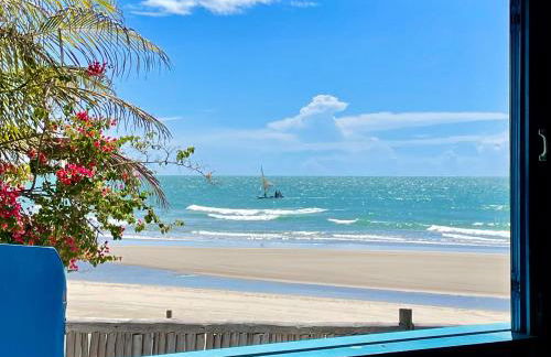 Vila Stella Cadente - Foto 30