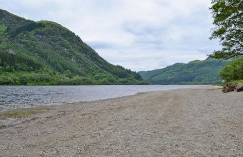 Ben Ledi View - Photo 24