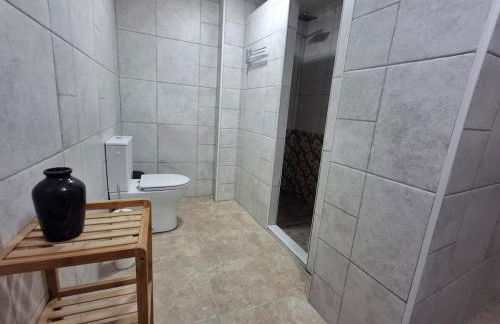 Apartamentos Tierra Lavanda - Foto 35