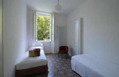 Villa Gina - Foto 34