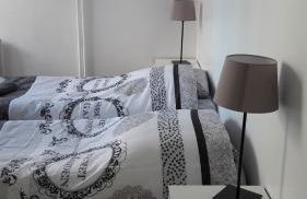 Modernité et design Part Dieu - Foto 6