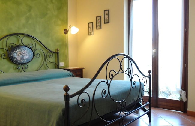 Agriturismo El Crear - Photo 2