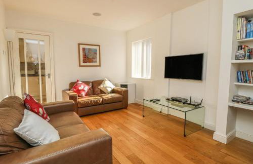 Old Orchard Cottage - Foto 4