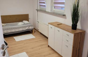 44 Śląska - Foto 27