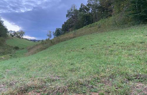 Sleeps 5-6 Near RRG-Hot Tub-Nice Sunrise-Quiet - Foto 79