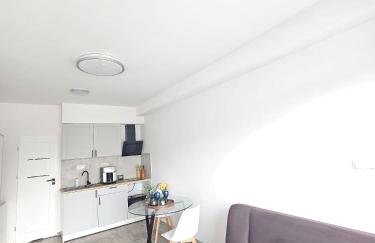 House Hop To Wrocław - Foto 3