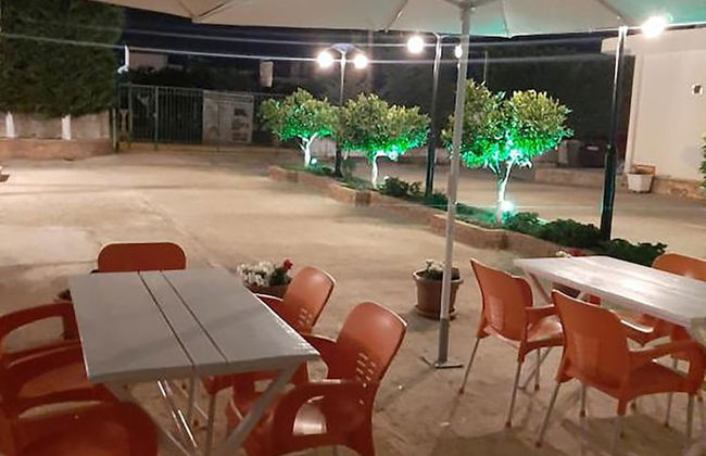 Villa Shehu - Foto 17