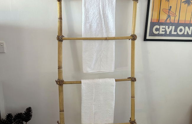 Kenno's Korner - Photo 37