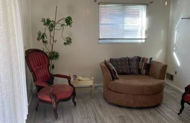 Lovely home away from home 4BR 3ba - Foto 24