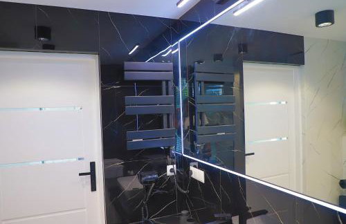 Beskid Island - Foto 27