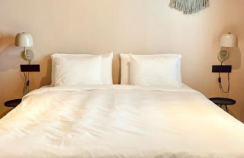 Casita 10 Málaga, holiday home with roof terrace - Photo 20