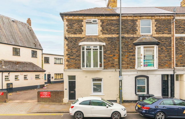 Urban Oasis by Keystone - Foto 17