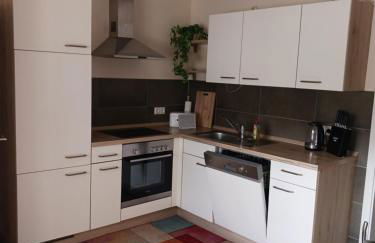 bei den Geißens - Foto 32