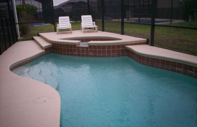 R1 Westhaven 4 bed / 3 Bath - Foto 3