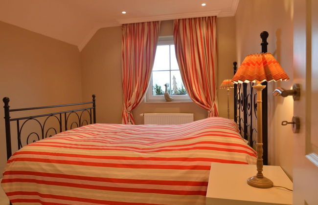 Forestside Retreat, Malmedy - Foto 6