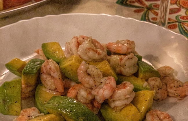 Rafiki Village - Foto 48