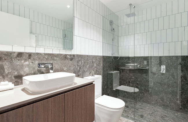 Quest Woolooware Bay - Foto 39