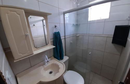 Casa Elegance - Foto 31