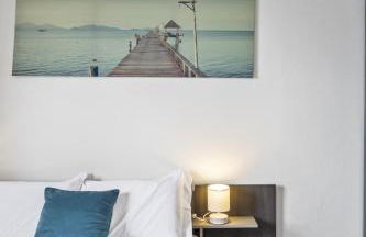 Funchal Ocean Terrace APT - Foto 32