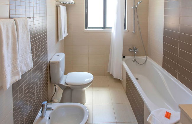 Alfagar Village - Foto 24