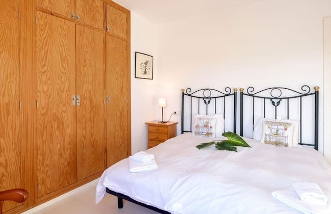 City House Caseta d'es Moli - Foto 3