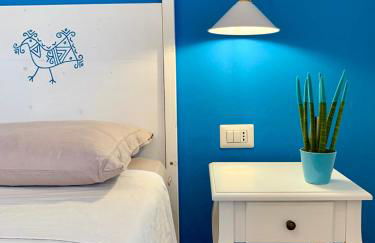 Casa Oleandri - Foto 39