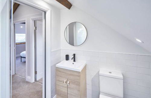 Host & Stay - Albion House - Foto 48