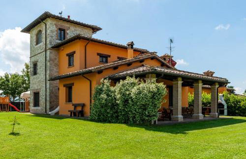 La Casa di Betta - Foto 70