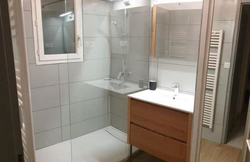 Charming house, Lubéron, near golf and wineries - Foto 15