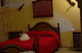 Rabat Home Luxury - Foto 23