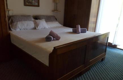 Kod Basaričeka - Photo 13