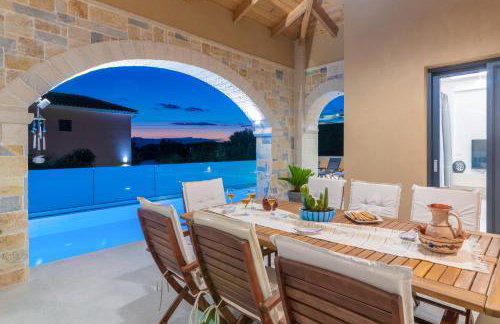 Romanza II Luxury Villa - Foto 7