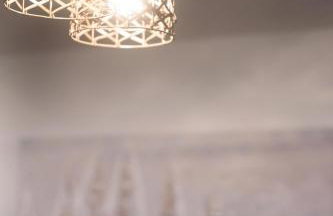 Apartman Lastavica - Foto 13