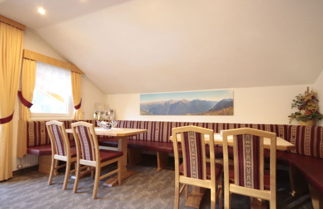 Apart Birgit - Photo 10