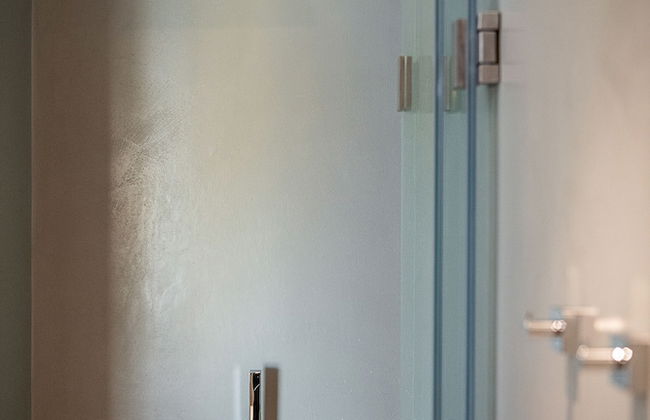 Seametry Luxrury Living Penthouse - Photo 57