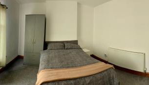 Wheat Street Four Bedrooms - Foto 3